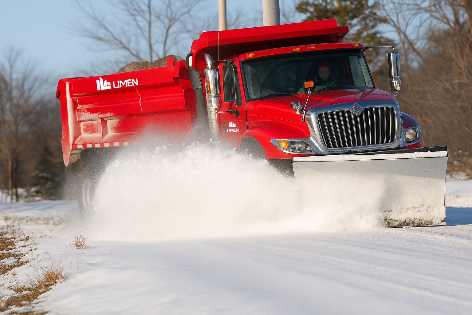 ist2_5787460-snowplow-or-snow-plowR2