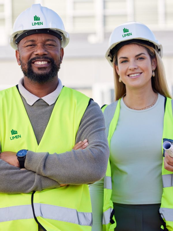 AdobeStock_576571394(1)